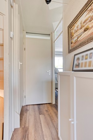 Medium property photo - Adriaan van der Kloosterstraat 111, 3151 CT Hoek van Holland